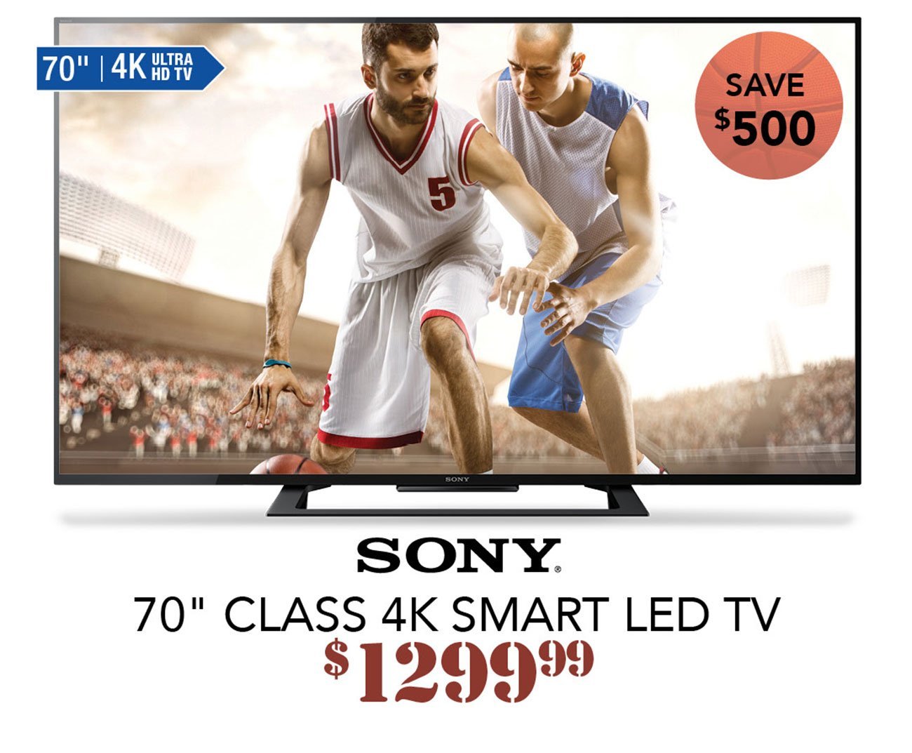 70-Sony-4K-Smart-LED-TV-UIRV