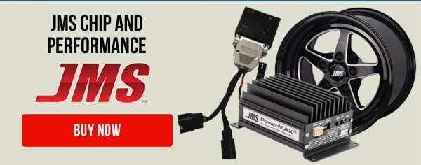 JMS Chip and Performance