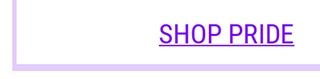 Shop Pride