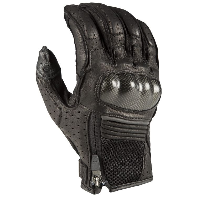 Klim Induction Gloves