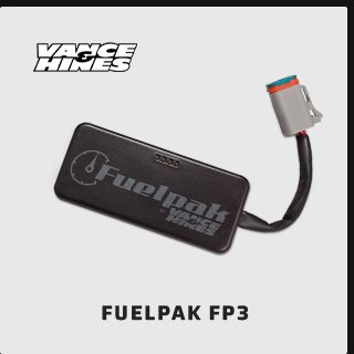 Vance & Hines Fuelpak FP3