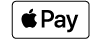 Apple Pay