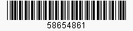 Code: 24185379