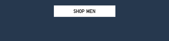 CTA9 - SHOP MEN