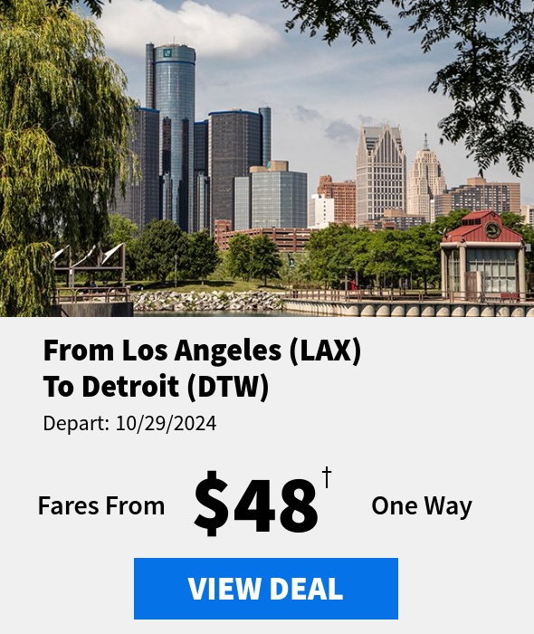 Display images to show real-time destinations and fares