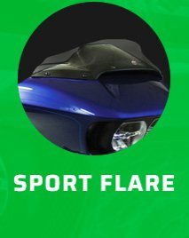 Sport Flare