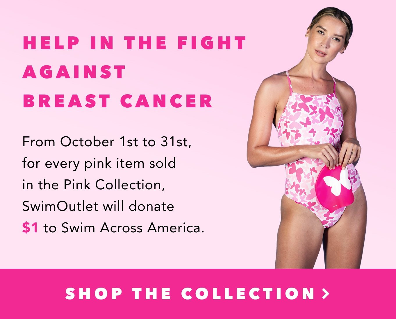 Final Footer - Breast Cancer Awareness