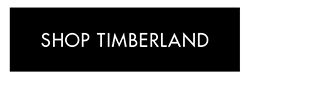 SHOP TIMBERLAND