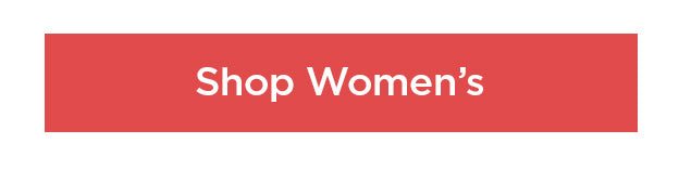 Shop Women's