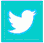 Twitter logo