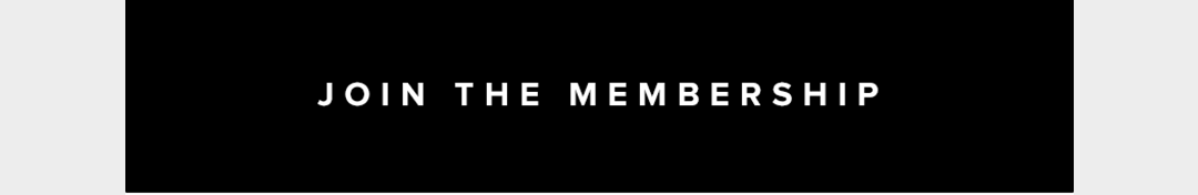 Join The Membership