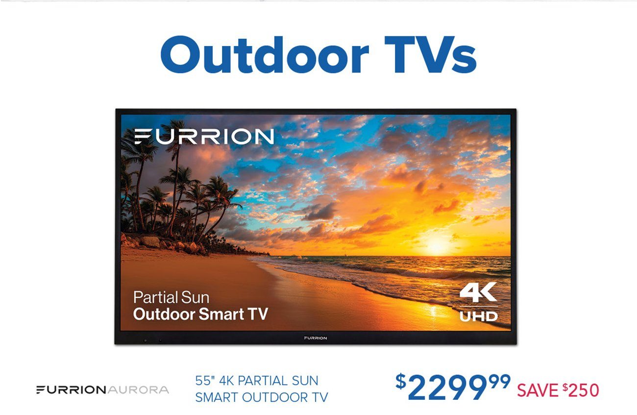 Furrion-partial-sun-TV