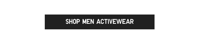 CTA6 - SHOP MEN ACTIVEWEAR