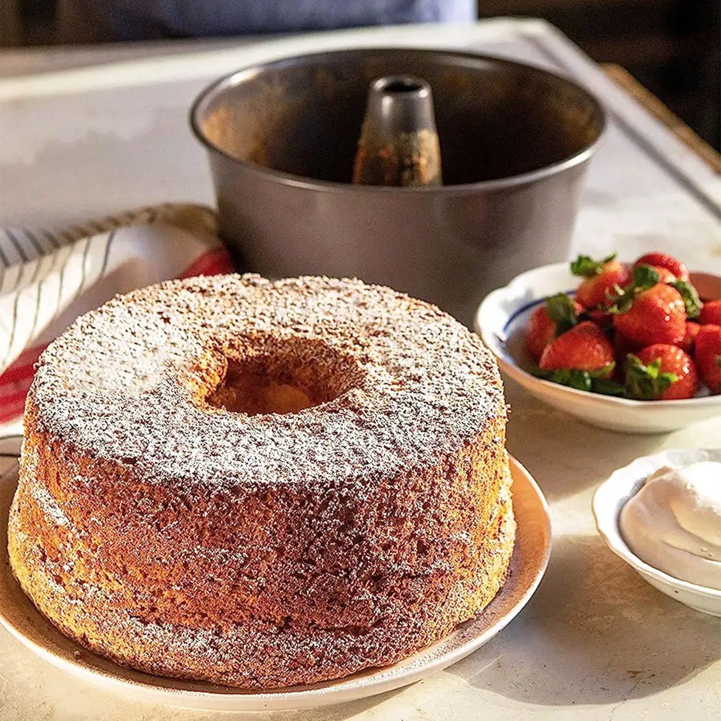 Here’s What SAVEUR Editors Are Buying on Amazon Prime Day