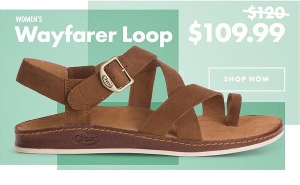 LEATHER SALE WAYFARER LOOP IMG