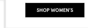 Shop-WOMENS.jpg