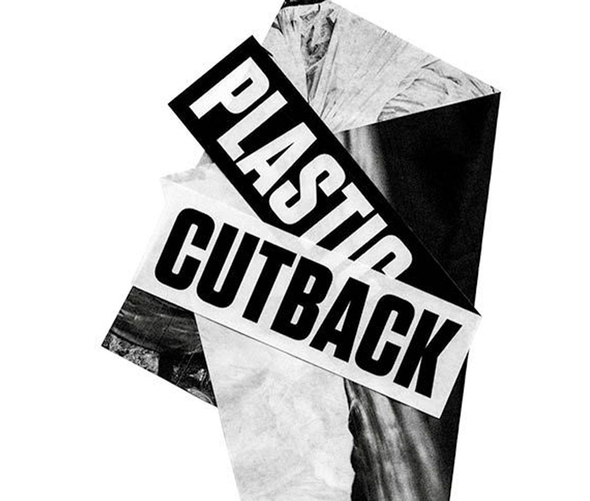 Plastic Cutback