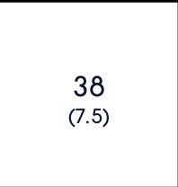 38
