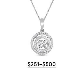 Shop $251-$500