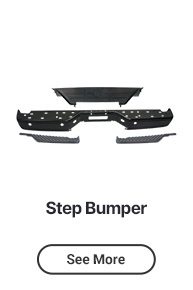Step Bumper