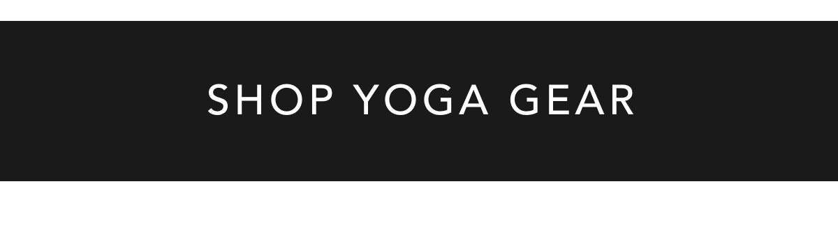 Shop Yoga Mats