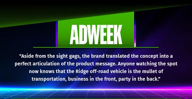 ADWEEK