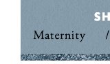 Shop Maternity Occasion + Evening Dresses