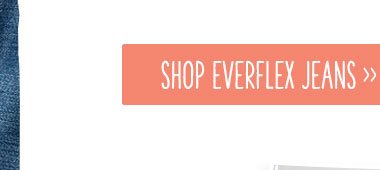 Shop Everflex jeans