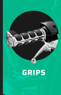 Grips