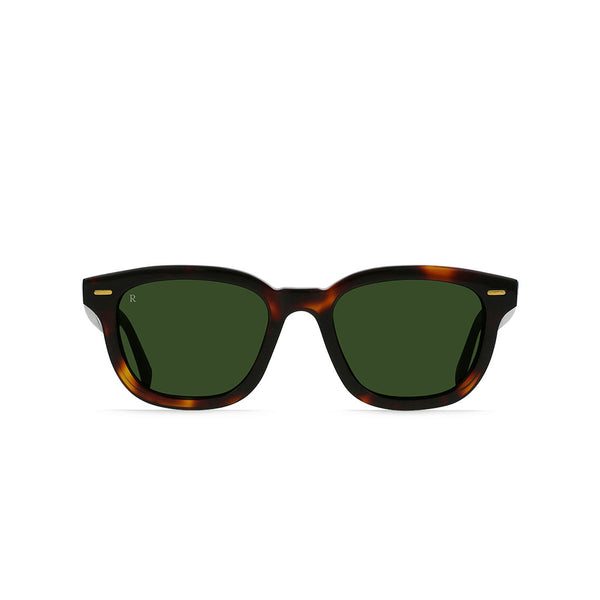 RAEN Optics Myles 50