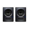 PreSonus Sceptre S8 CoActual Active Studio Monitors Pair