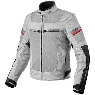 REV'IT! Tornado 2 Jacket