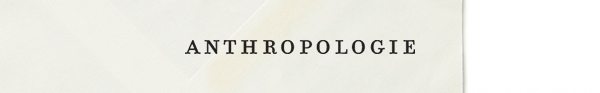 Shop Anthropologie.