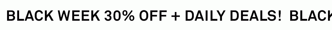 CARHARTT WIP 40% OFF