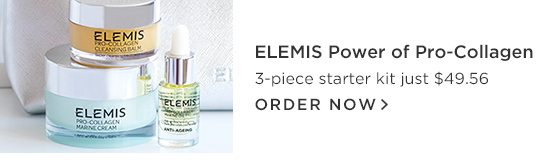 ELEMIS Power of Pro-Collagen 
