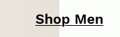 Shop Men