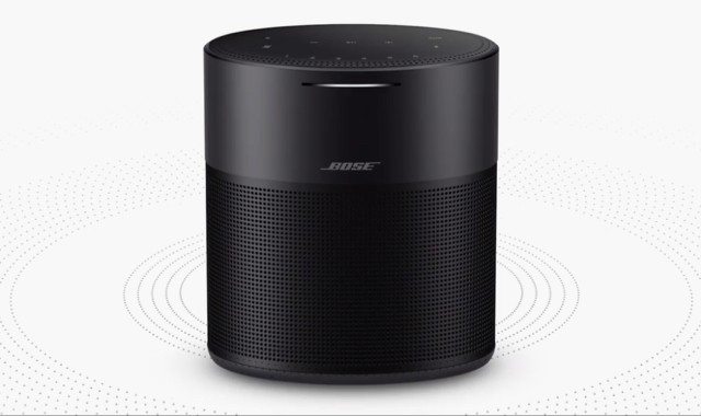 Bose Home Speaker 300