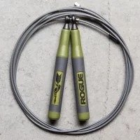 Toomey SR-1S Speed Rope 2.0