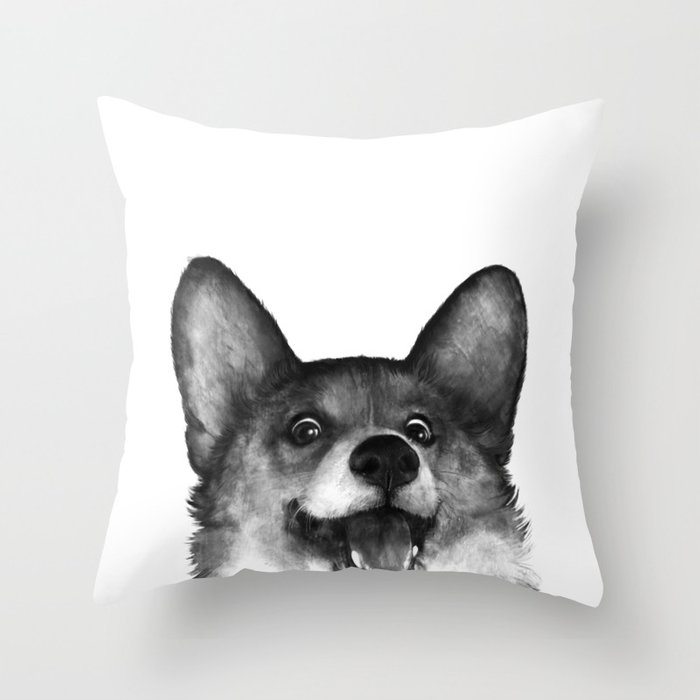 Corgi