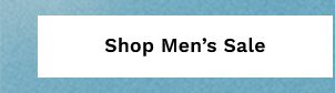 SHOP MEN'S SALE