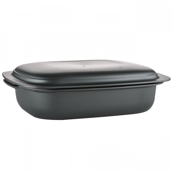 Lasagna Pan
