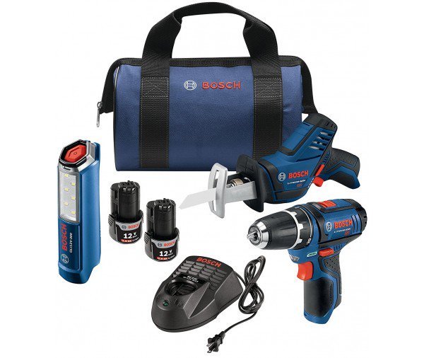 Bonusdeal25