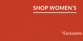 SHOP WOMEN'S