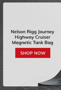 NelsonRiggTankBag