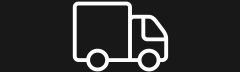 Deliveries