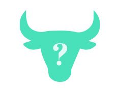 Taurus