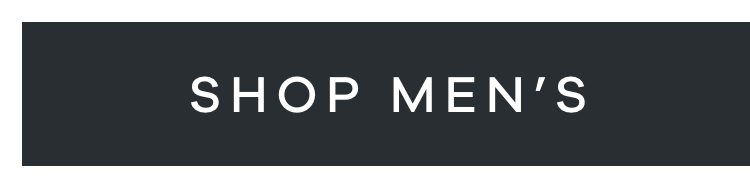 Shop Men's