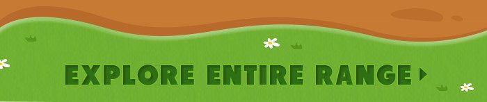 Explore Entire Range