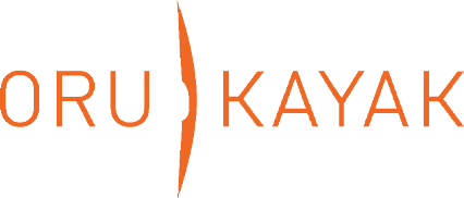 OruKayak