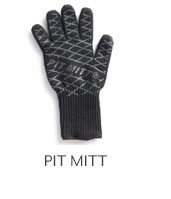Pit Mitt